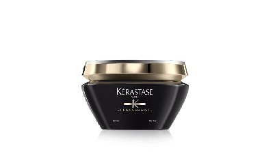 Creme-De-Regeneration-Chronologiste-200ml-01-Kerastase